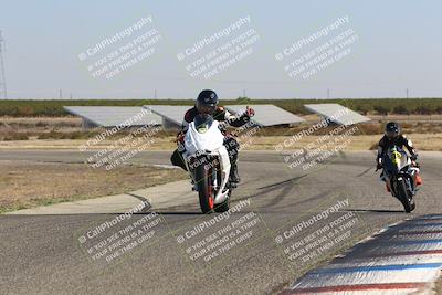 media/Oct-06-2025-2WTD (Mon) [[90522c3a0b]]/C Group/1240pm (Wheelie Bump)/